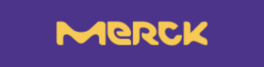 MERCK