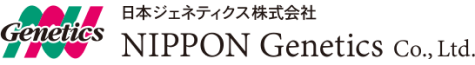 日本ジェネティクス株式会社