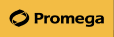 Promega